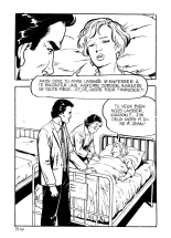 Les drolesses #59 - L'amour en toute liberté + Coucours de charmes : page 45