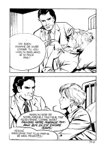 Les drolesses #59 - L'amour en toute liberté + Coucours de charmes : page 46