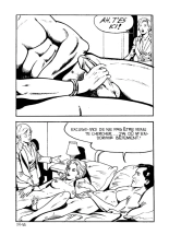 Les drolesses #59 - L'amour en toute liberté + Coucours de charmes : page 48