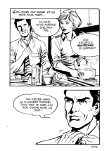 Les drolesses #59 - L'amour en toute liberté + Coucours de charmes : page 51