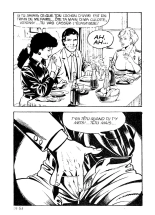 Les drolesses #59 - L'amour en toute liberté + Coucours de charmes : page 56
