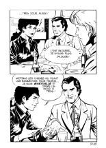 Les drolesses #59 - L'amour en toute liberté + Coucours de charmes : page 57