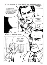 Les drolesses #59 - L'amour en toute liberté + Coucours de charmes : page 71
