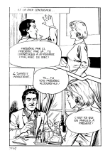 Les drolesses #59 - L'amour en toute liberté + Coucours de charmes : page 72
