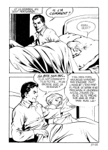Les drolesses #59 - L'amour en toute liberté + Coucours de charmes : page 73