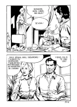 Les drolesses #59 - L'amour en toute liberté + Coucours de charmes : page 75