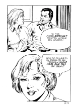 Les drolesses #59 - L'amour en toute liberté + Coucours de charmes : page 83
