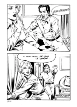 Les drolesses #59 - L'amour en toute liberté + Coucours de charmes : page 86