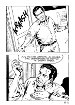 Les drolesses #59 - L'amour en toute liberté + Coucours de charmes : page 89