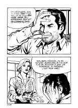 Les drolesses #59 - L'amour en toute liberté + Coucours de charmes : page 94