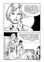 Les drolesses #59 - L'amour en toute liberté + Coucours de charmes : page 95