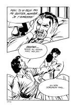 Les drolesses #59 - L'amour en toute liberté + Coucours de charmes : page 96