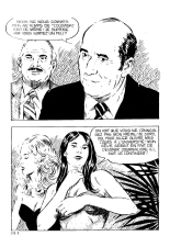 Les drolesses #59 - L'amour en toute liberté + Coucours de charmes : page 106