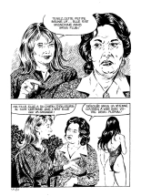Les drolesses #59 - L'amour en toute liberté + Coucours de charmes : page 120