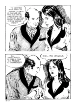Les drolesses #59 - L'amour en toute liberté + Coucours de charmes : page 142