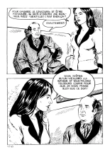 Les drolesses #59 - L'amour en toute liberté + Coucours de charmes : page 144