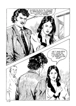 Les drolesses #59 - L'amour en toute liberté + Coucours de charmes : page 146