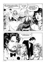 Les drolesses #59 - L'amour en toute liberté + Coucours de charmes : page 147