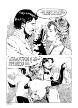 Les drolesses #59 - L'amour en toute liberté + Coucours de charmes : page 149
