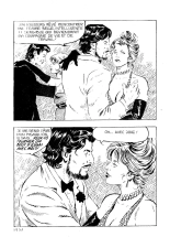 Les drolesses #59 - L'amour en toute liberté + Coucours de charmes : page 150