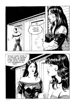 Les drolesses #59 - L'amour en toute liberté + Coucours de charmes : page 152