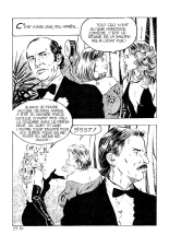 Les drolesses #59 - L'amour en toute liberté + Coucours de charmes : page 169