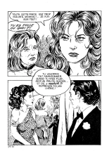 Les drolesses #59 - L'amour en toute liberté + Coucours de charmes : page 170