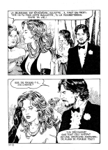 Les drolesses #59 - L'amour en toute liberté + Coucours de charmes : page 172
