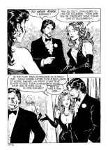 Les drolesses #59 - L'amour en toute liberté + Coucours de charmes : page 173
