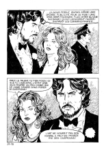 Les drolesses #59 - L'amour en toute liberté + Coucours de charmes : page 174