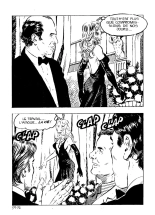 Les drolesses #59 - L'amour en toute liberté + Coucours de charmes : page 175