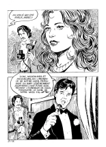 Les drolesses #59 - L'amour en toute liberté + Coucours de charmes : page 177