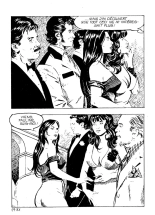 Les drolesses #59 - L'amour en toute liberté + Coucours de charmes : page 180