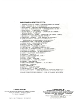 Les Enquêtes de l'Inspecteur Beaugat : page 3