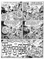 Les Fadas Du Zizi : page 10