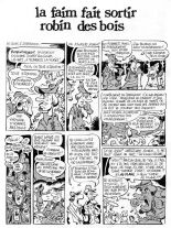 Les Fadas Du Zizi : page 28