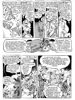 Les Fadas Du Zizi : page 31