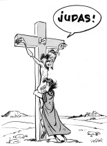 Les Fadas Du Zizi : page 34