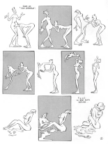 Les Fadas Du Zizi : page 41