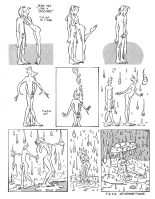 Les Fadas Du Zizi : page 42