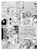 Les Fadas Du Zizi : page 56