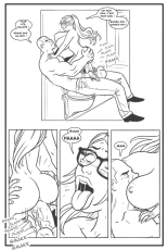 - Les filles branchées aiment les grosses bites : page 60