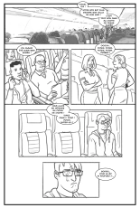 - Les filles branchées aiment les grosses bites : page 61