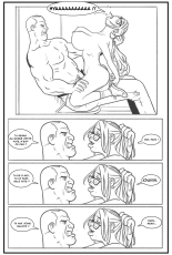 - Les filles branchées aiment les grosses bites : page 64