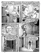 Les folles nuits de Stella : page 28