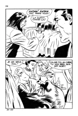 Les Grands Classiques de l'Epouvante N°24 - Le train des Horreurs : page 150