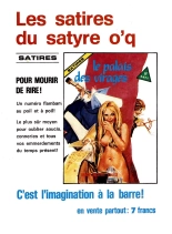 Les Grands Classiques de l'Epouvante N°24 - Le train des Horreurs : page 212