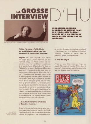 hentai Les gros dossiers