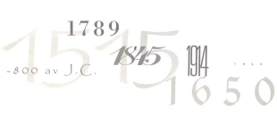 hentai Les Héritiers du Soleil - 11 - Halija