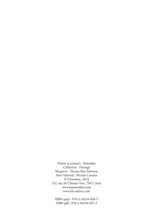 hentai Les histoires de Cul de l'oncle Zague